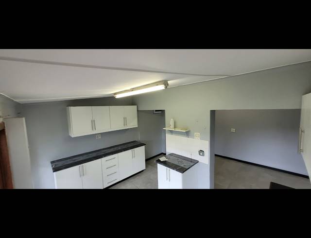 3 BEDROOM HOUSE TO LET IN WEMBLEY